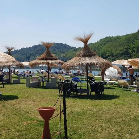 Appartamento vicino ai laghi e Aereoporto di malpensa Cassano Magnago Esterno foto
